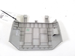 Skoda Octavia III (2013–2019) Sonstiges Teil des Dachhimmels 5E0868437B - 3