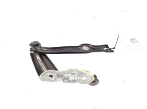  Scharnier Motorhaube  - 5E0823301 