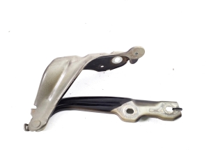 Skoda Octavia III (2013–2019) Hood hinge 5E0823301 - 2