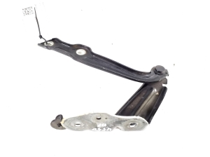 Skoda Octavia III (2013–2019) Hood hinge 5E0823302 - 2