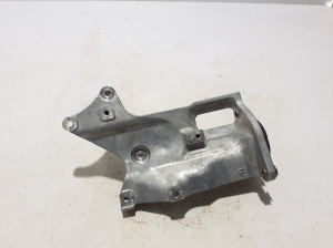   A/C compressor bracket  - 119106UA1A 