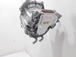 NISSAN Qashqai J-12 (2021–2026) Engine 290A06UM0A - 3
