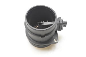 Hyundai Tucson (2015–2026) Luftmassenmesser 281642F610 - 3