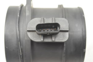 Hyundai Tucson (2015–2026) Luftmassenmesser 281642F610 - 4