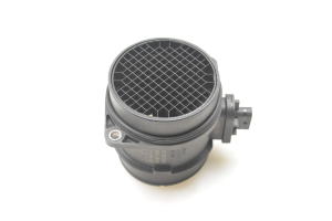 Hyundai Tucson (2015–2026) Luftmassenmesser 281642F610 - 5