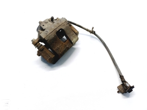   Bremssattel vorne  -  