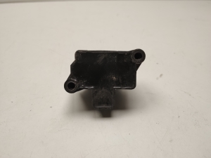 Mercedes Benz E-Class W212 (2009–2015) Luftfederung Ventil A2513200158 - 4