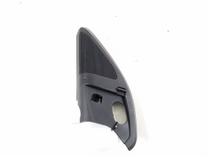   Other front door part  - 5E0837973 