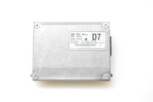 Hyundai Tucson (2015–2026) Frontkamera 95895D7000 - 2