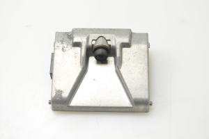 Frontkamera - 95895D7000