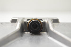 Hyundai Tucson (2015–2026) Frontkamera 95895D7000 - 4