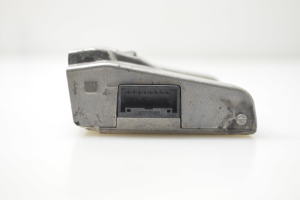 Hyundai Tucson (2015–2026) Frontkamera 95895D7000 - 5