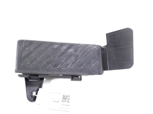   Other interior part  - 5Q1864775A 