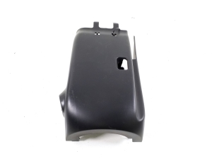   Steering column trim  - 5E0858566C 