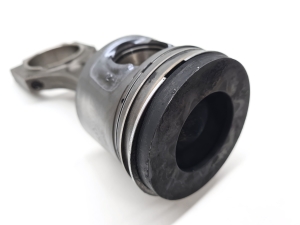 BMW 3 SERIES E90 (2004–2013) Kolb ja selle osad 084088 - 2