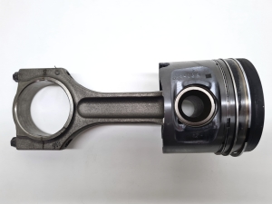 Kolb ja selle osad - 084088