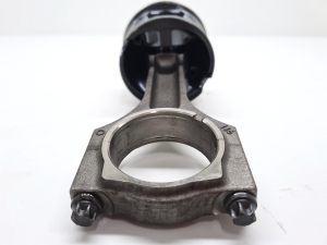 BMW 3 SERIES E90 (2004–2013) Kolb ja selle osad 084088 - 4