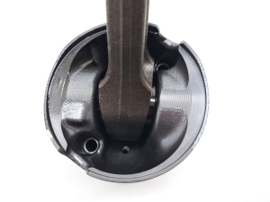 BMW 3 SERIES E90 (2004–2013) Kolb ja selle osad 084088 - 5