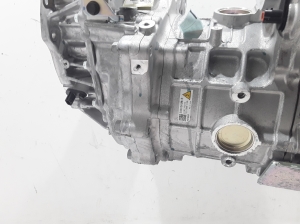 NISSAN Qashqai J-12 (2021–2026) Ātrumkārba 320106US1A - 3