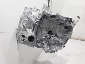 NISSAN Qashqai J-12 (2021–2026) Ātrumkārba 320106US1A - 4