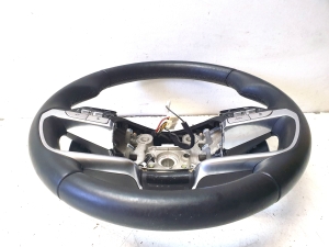 Hyundai Tucson (2015–2026) Stūre 56170N9000 - 2