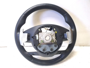 Hyundai Tucson (2015–2026) Stūre 56170N9000 - 3