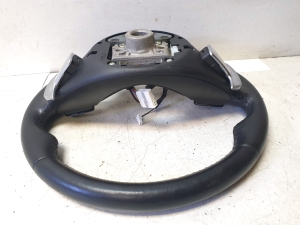 Hyundai Tucson (2015–2026) Stūre 56170N9000 - 4