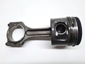 Kolb ja selle osad - 084088