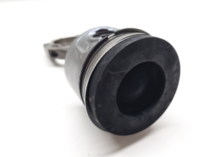 BMW 3 SERIES E90 (2004–2013) Kolb ja selle osad 084088 - 3