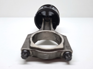 BMW 3 SERIES E90 (2004–2013) Kolb ja selle osad 084088 - 5