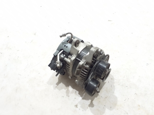 Lichtmaschine - 8490540