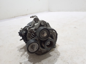 BMW 4 SERIES G22 (2020–2026) Generaator 8490540 - 4