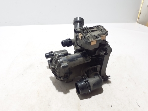 Kühlmittelthermostat - 8642559