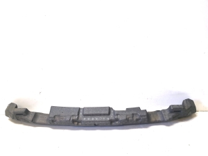 Hyundai Tucson (2015–2026) Pralldämpfer Stoßstange vorne 86521CZ000 - 2