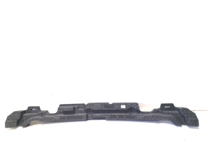 Hyundai Tucson (2015–2026) Pralldämpfer Stoßstange vorne 86521CZ000 - 3
