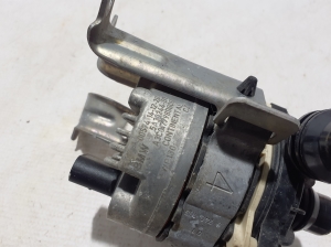 BMW 4 SERIES G22 (2020–2026) Auxiliary water pump 5A30244 - 2