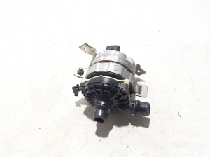 BMW 4 SERIES G22 (2020–2026) Auxiliary water pump 5A30244 - 3