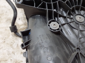 BMW 4 SERIES G22 (2020–2026) Sisselaskekollektor 8647977 - 2