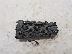 BMW 4 SERIES G22 (2020–2026) Sisselaskekollektor 8647977 - 4
