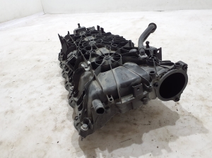 BMW 4 SERIES G22 (2020–2026) Sisselaskekollektor 8647977 - 5