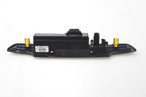 Hyundai Tucson (2015–2026) Warnblinkschalter 93700D7800 - 3