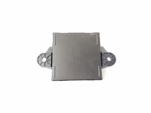 Mercedes Benz E-Class W212 (2009–2015) Rear side door control unit A2129004414 - 2