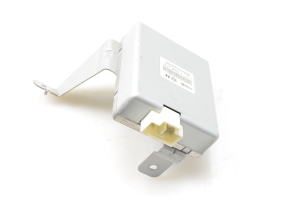 Control unit - 95300D7900