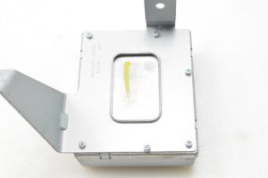 Hyundai Tucson (2015–2026) Control unit 95300D7900 - 2