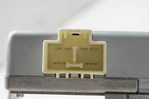 Hyundai Tucson (2015–2026) Control unit 95300D7900 - 4