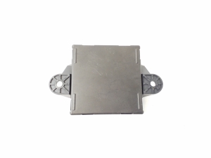 Mercedes Benz E-Class W212 (2009–2015) Rear side door control unit A2128204185 - 2