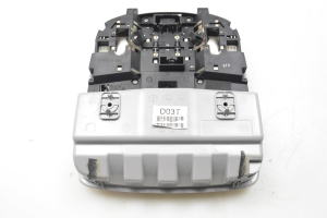 Hyundai Tucson (2015–2026) Front interior lighting panel 92800D3030TTX - 4