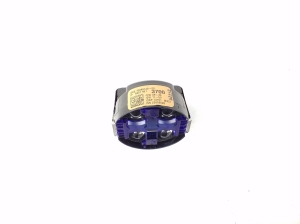 Mercedes Benz E-Class W207 (2009–2017) Rain sensor A2079013700 - 2