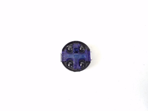 Regensensor - A2079013700