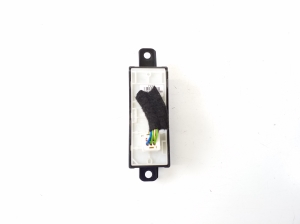 Peugeot 208 (2012–2019) Other switch - 3